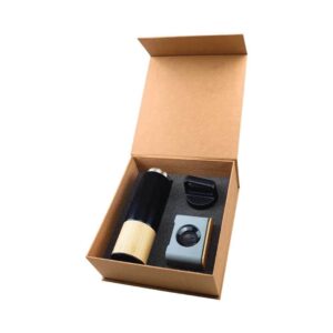 Gift Set F