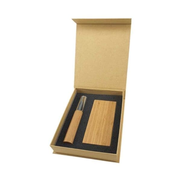 Gift Set G