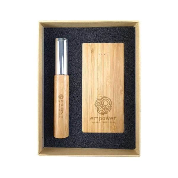Gift Set G