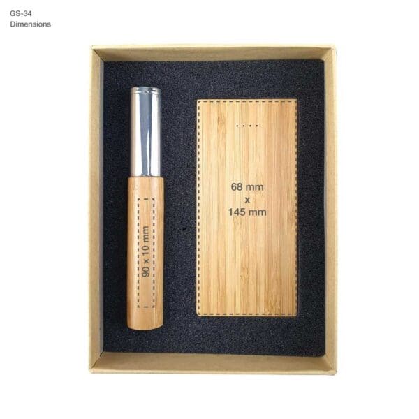 Gift Set G