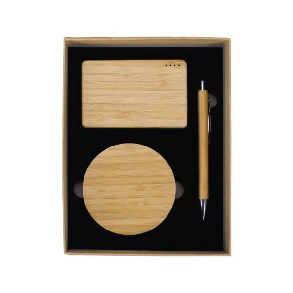 Gift Set I