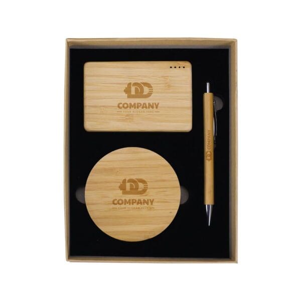Gift Set I