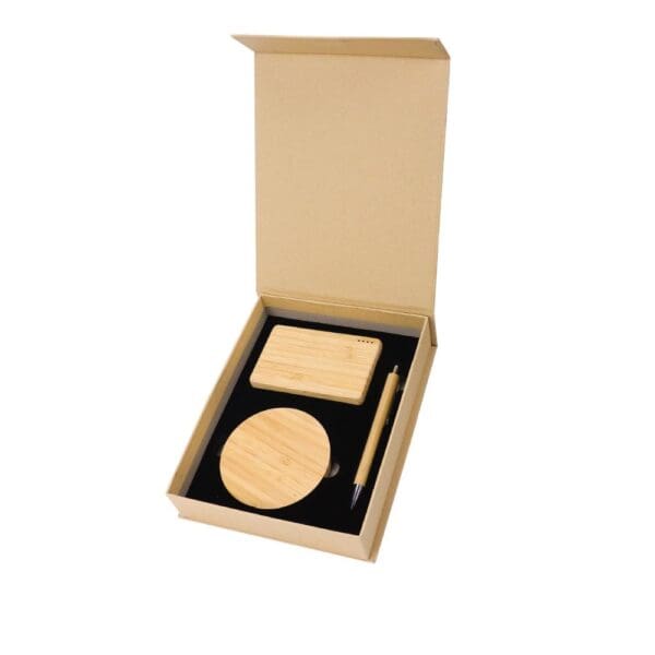 Gift Set I