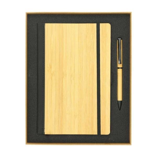 Gift Set K