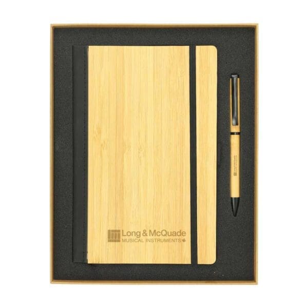 Gift Set K