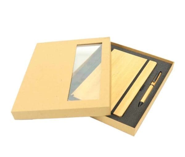 Gift Set K