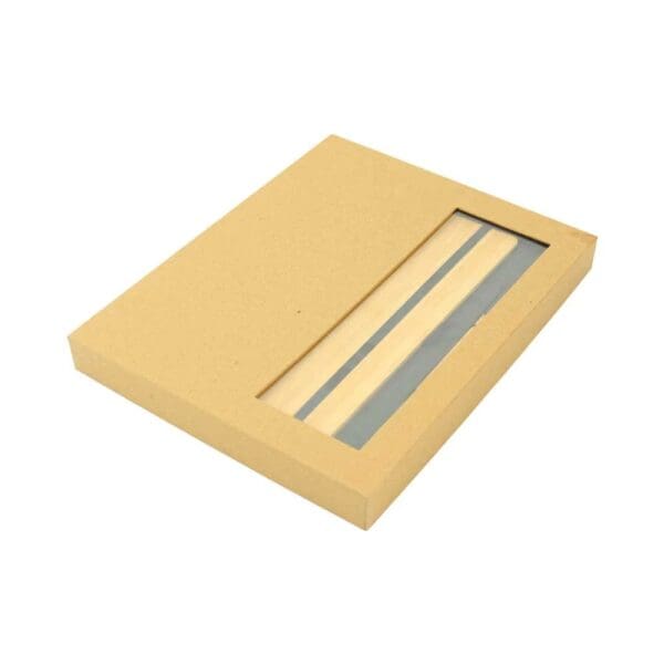 Gift Set K