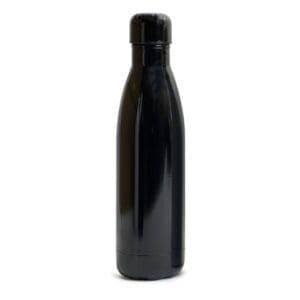 ATM 11 STAINLESS STEEL DRINKWARE