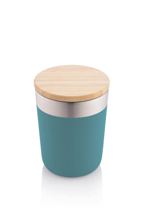 Insulated Mug