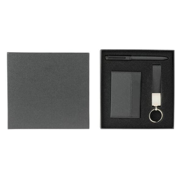 BAH 20 Gift Set