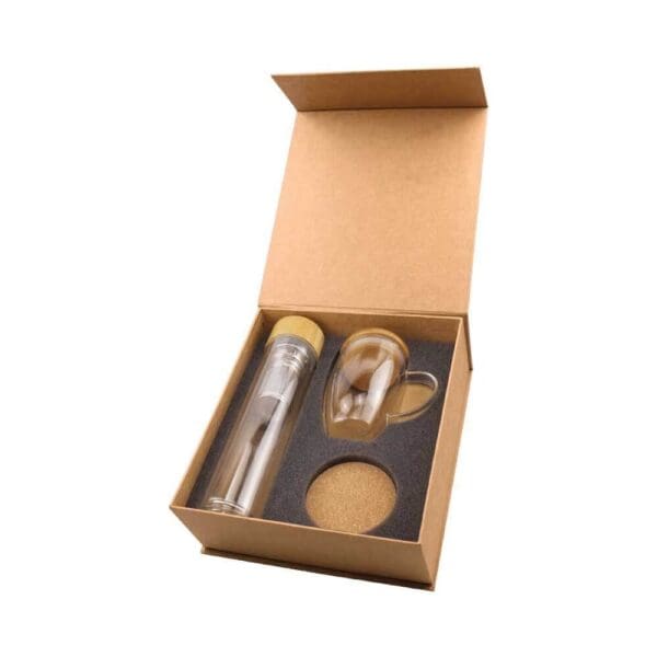Gift Set A