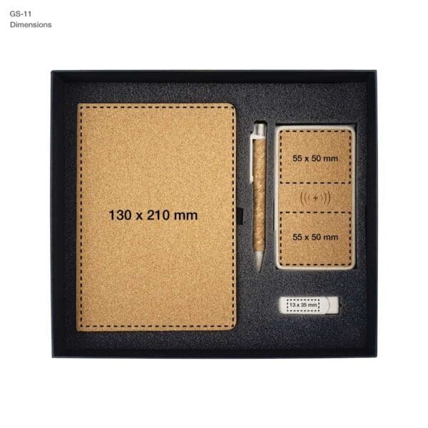 Gift Set C