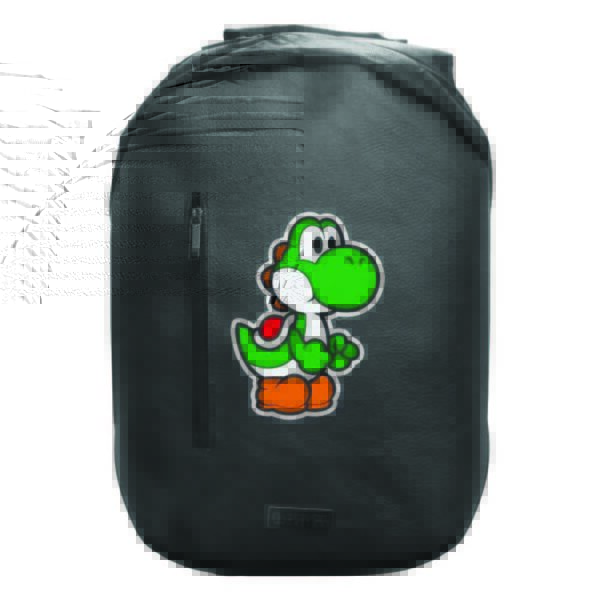 Dorniel Leather Backpacks