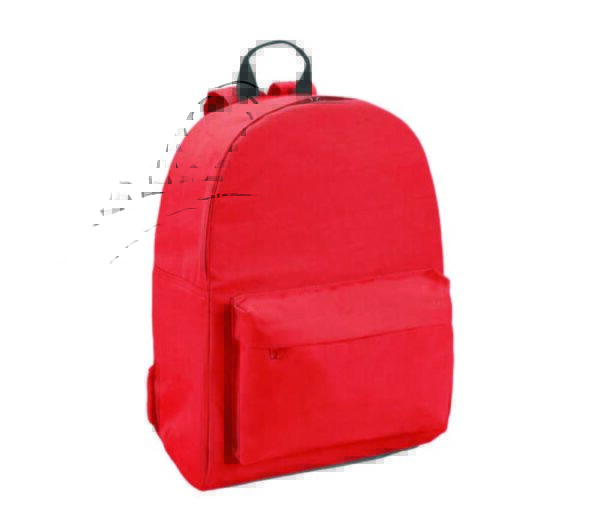 Promotional Backpacks