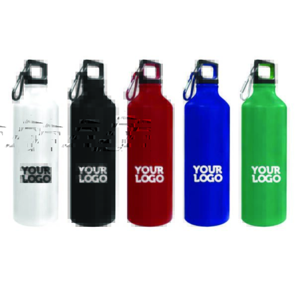 Sports Bottles