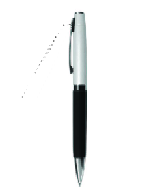 High Quality Metal Pens