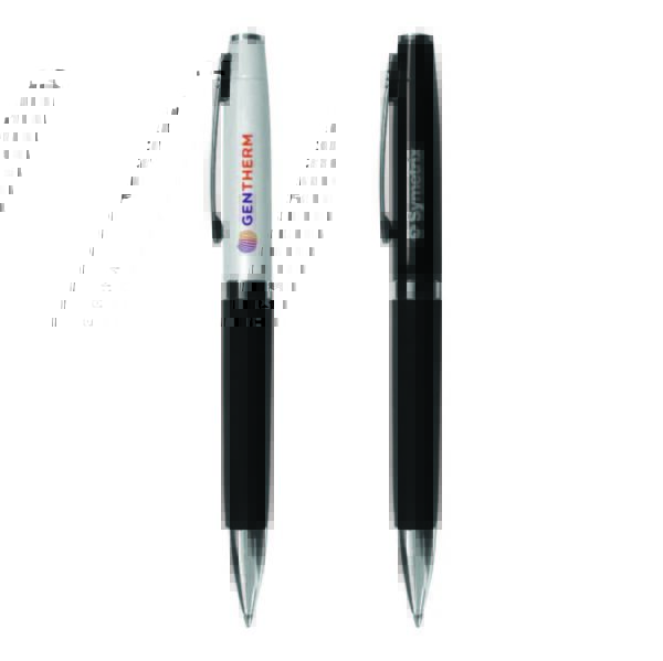 High Quality Metal Pens