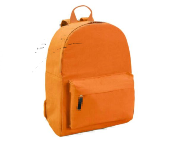 Promotional Backpacks