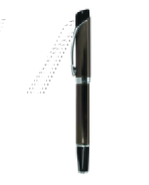 Stylish Metal Roller Pens