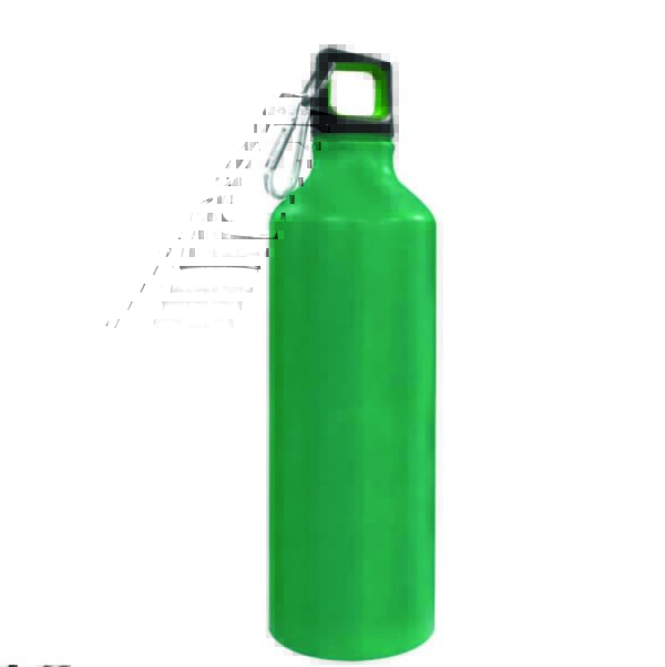 Sports Bottles