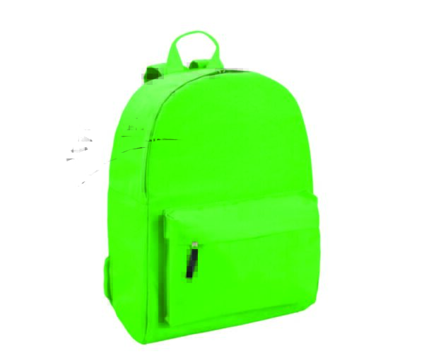 Promotional Backpacks