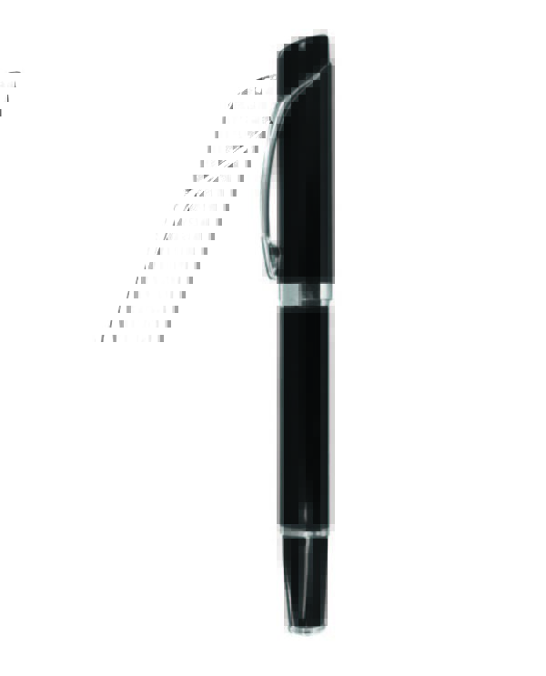 Stylish Metal Roller Pens