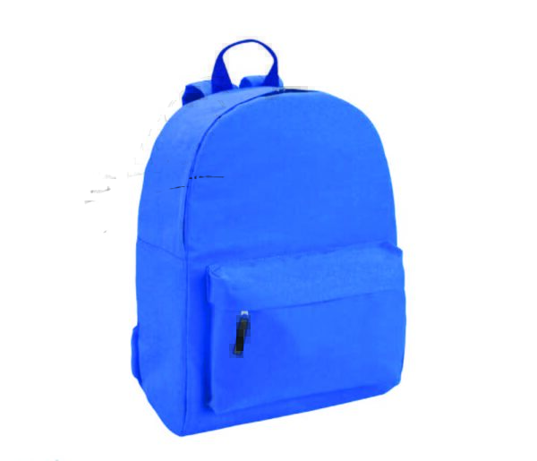 Promotional Backpacks