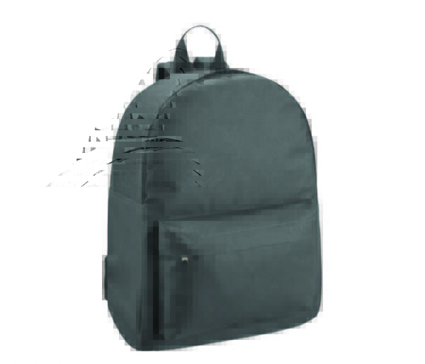Promotional Backpacks