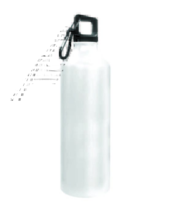 Sports Bottles