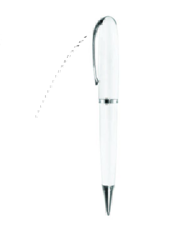 High Quality Metal Pens