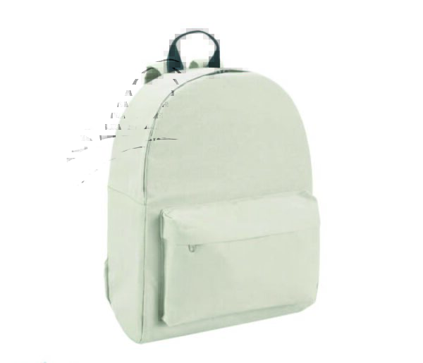 Promotional Backpacks