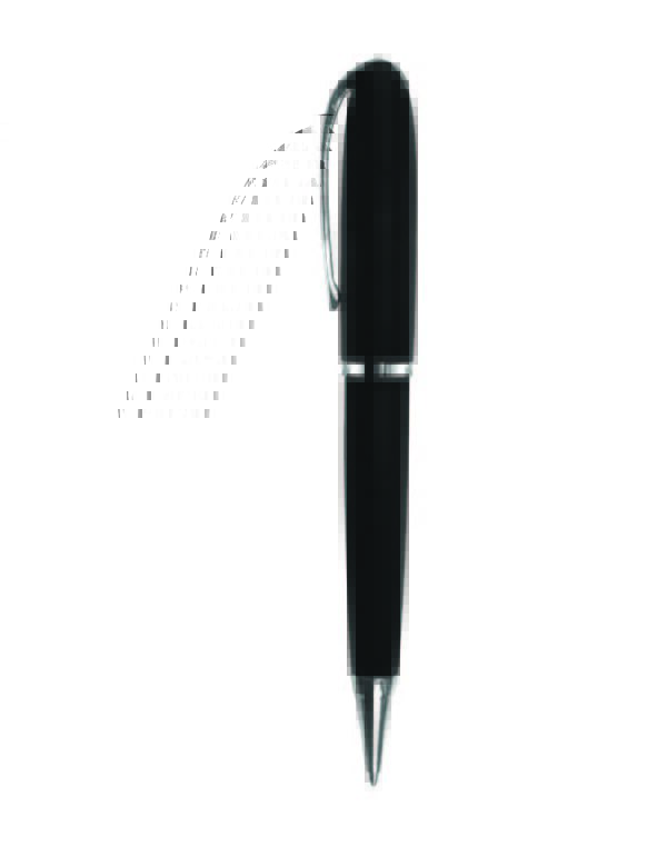 High Quality Metal Pens