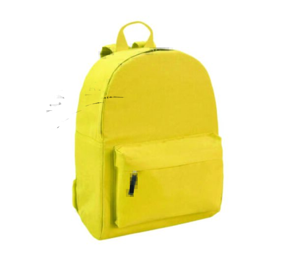Promotional Backpacks