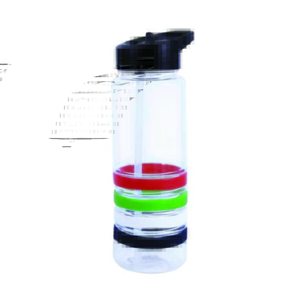UAE Theme Bottles