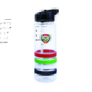 UAE Theme Bottles