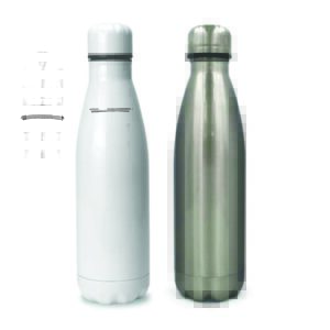 Water Bottles