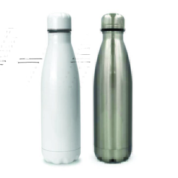 Water Bottles