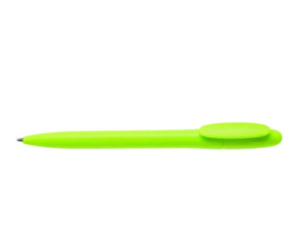 Maxema Bay Matt Pens