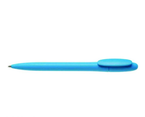 Maxema Bay Matt Pens