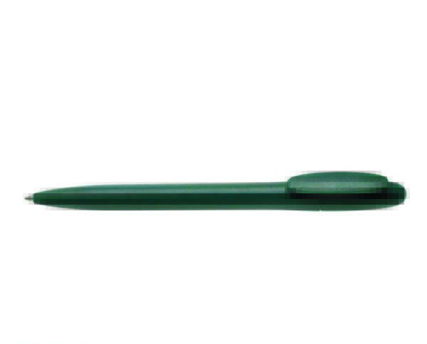 Maxema Bay Matt Pens