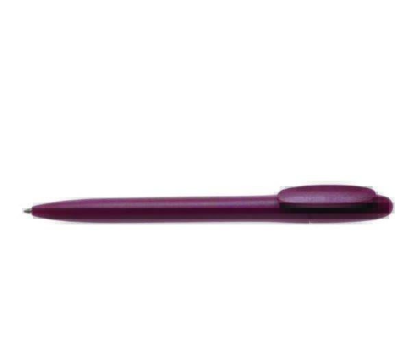 Maxema Bay Matt Pens
