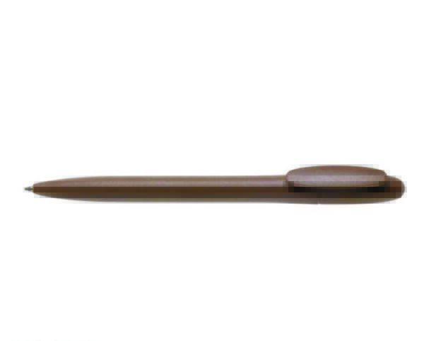 Maxema Bay Matt Pens