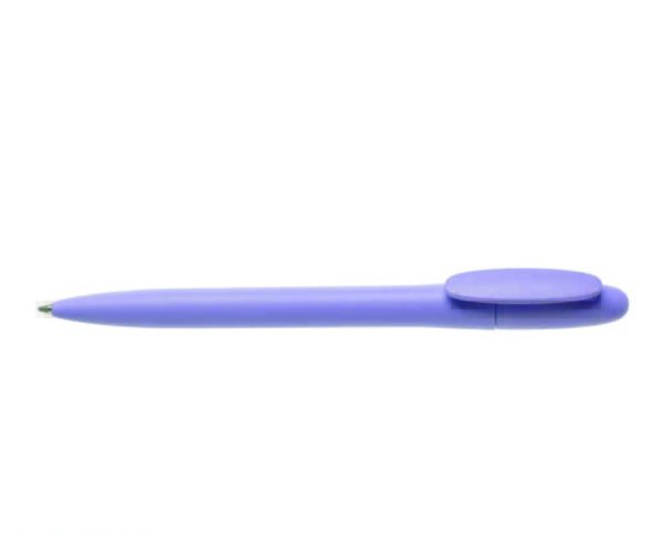 Maxema Bay Matt Pens