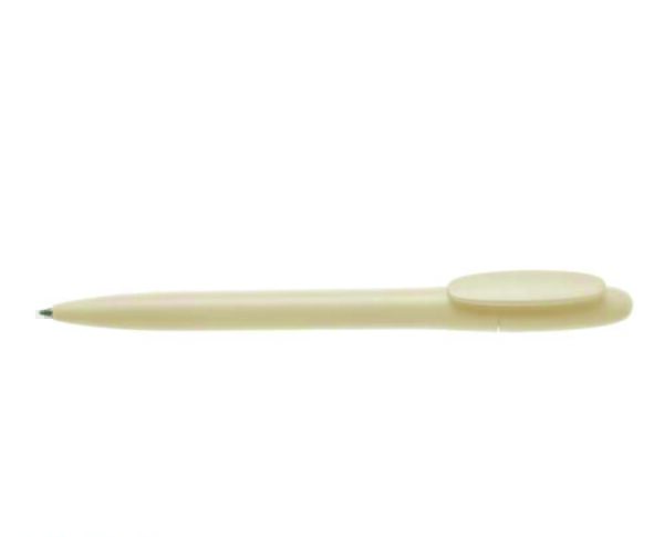 Maxema Bay Matt Pens