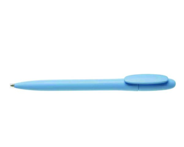 Maxema Bay Matt Pens