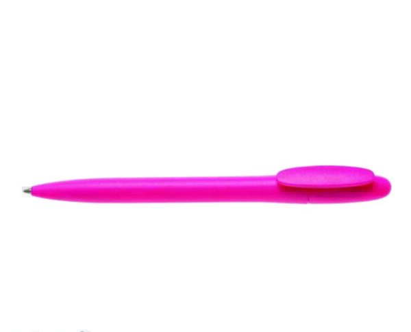Maxema Bay Matt Pens