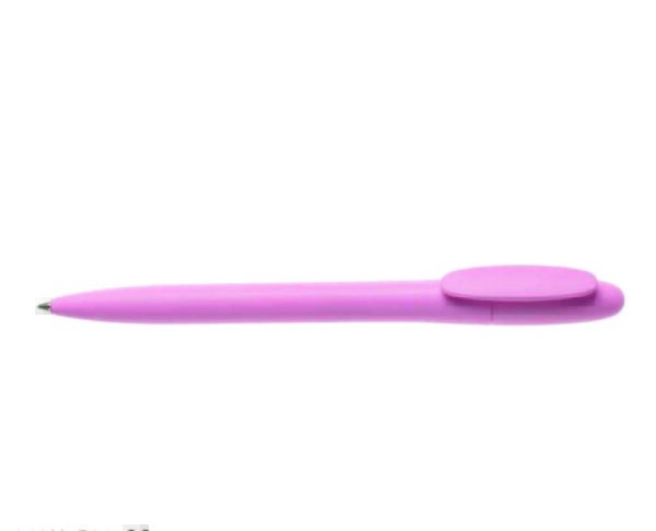 Maxema Bay Matt Pens
