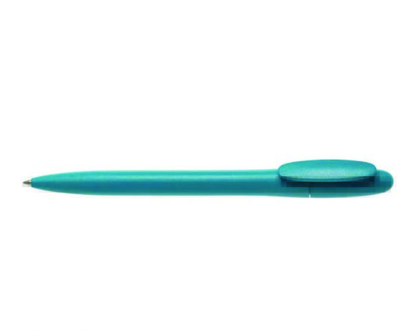 Maxema Bay Matt Pens