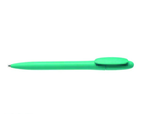 Maxema Bay Matt Pens