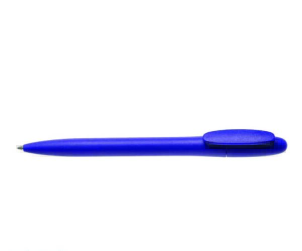 Maxema Bay Matt Pens